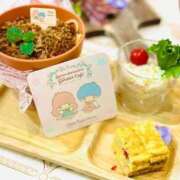 ヒメ日記 2025/04/16 22:45 投稿 ひまり 松本人妻隊