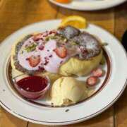 ヒメ日記 2025/04/25 23:58 投稿 ひまり 松本人妻隊