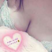 ヒメ日記 2025/05/22 10:30 投稿 ひまり 松本人妻隊