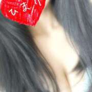 ヒメ日記 2025/06/15 12:02 投稿 ひまり 松本人妻隊