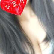 ヒメ日記 2025/06/27 08:45 投稿 ひまり 松本人妻隊