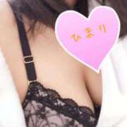 ヒメ日記 2025/07/25 23:44 投稿 ひまり 松本人妻隊