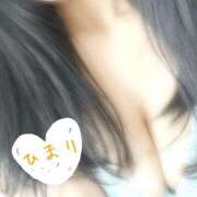 ヒメ日記 2025/09/06 15:19 投稿 ひまり 松本人妻隊