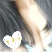 ヒメ日記 2025/09/19 12:48 投稿 ひまり 松本人妻隊