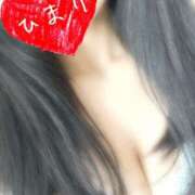 ヒメ日記 2025/11/23 08:39 投稿 ひまり 松本人妻隊