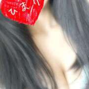 ヒメ日記 2025/12/21 12:01 投稿 ひまり 松本人妻隊