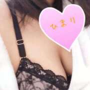 ヒメ日記 2026/02/08 16:34 投稿 ひまり 松本人妻隊