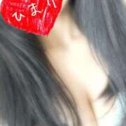 ヒメ日記 2026/02/13 18:00 投稿 ひまり 松本人妻隊