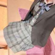 ヒメ日記 2025/04/13 21:38 投稿 山本そら ハマヘル同好会（横浜ハレ系）