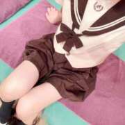 ヒメ日記 2025/04/26 22:59 投稿 山本そら ハマヘル同好会（横浜ハレ系）