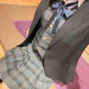 ヒメ日記 2025/05/21 10:25 投稿 山本そら ハマヘル同好会（横浜ハレ系）