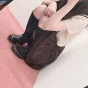 ヒメ日記 2025/07/06 23:18 投稿 山本そら ハマヘル同好会（横浜ハレ系）