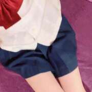 ヒメ日記 2025/09/29 10:26 投稿 山本そら ハマヘル同好会（横浜ハレ系）