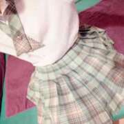 ヒメ日記 2025/11/04 22:27 投稿 山本そら ハマヘル同好会（横浜ハレ系）