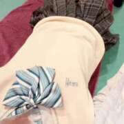 ヒメ日記 2025/11/09 23:14 投稿 山本そら ハマヘル同好会（横浜ハレ系）