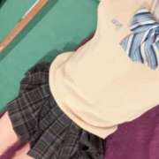 ヒメ日記 2025/11/17 09:47 投稿 山本そら ハマヘル同好会（横浜ハレ系）