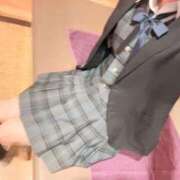 ヒメ日記 2025/11/27 20:21 投稿 山本そら ハマヘル同好会（横浜ハレ系）