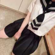 ヒメ日記 2025/12/01 08:45 投稿 山本そら ハマヘル同好会（横浜ハレ系）