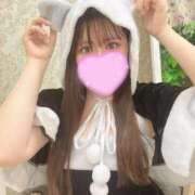 ヒメ日記 2024/12/12 21:29 投稿 くるみ One More奥様　蒲田店