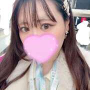 ヒメ日記 2024/12/17 22:54 投稿 くるみ One More奥様　蒲田店