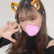 ヒメ日記 2024/12/18 20:44 投稿 くるみ One More奥様　蒲田店