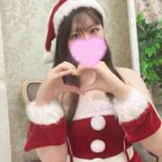 ヒメ日記 2024/12/20 11:14 投稿 くるみ One More奥様　蒲田店