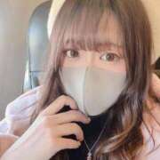 ヒメ日記 2024/12/20 16:09 投稿 くるみ One More奥様　蒲田店