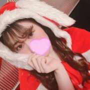 ヒメ日記 2024/12/21 11:05 投稿 くるみ One More奥様　蒲田店