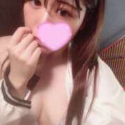 ヒメ日記 2024/12/21 22:54 投稿 くるみ One More奥様　蒲田店