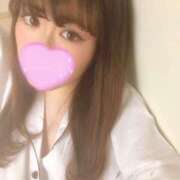 ヒメ日記 2024/12/23 20:02 投稿 くるみ One More奥様　蒲田店