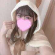 ヒメ日記 2024/12/24 11:24 投稿 くるみ One More奥様　蒲田店