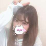 ヒメ日記 2024/12/26 11:14 投稿 くるみ One More奥様　蒲田店