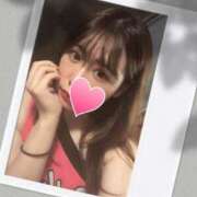 ヒメ日記 2025/01/05 00:24 投稿 くるみ One More奥様　蒲田店