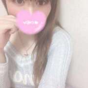 ヒメ日記 2025/01/05 14:54 投稿 くるみ One More奥様　蒲田店