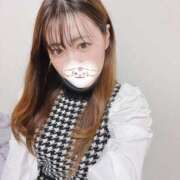 ヒメ日記 2025/01/08 15:21 投稿 くるみ One More奥様　蒲田店