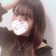 ヒメ日記 2025/01/15 15:44 投稿 くるみ One More奥様　蒲田店