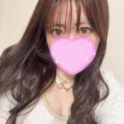 ヒメ日記 2025/01/17 15:24 投稿 くるみ One More奥様　蒲田店