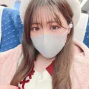 ヒメ日記 2025/01/24 15:04 投稿 くるみ One More奥様　蒲田店