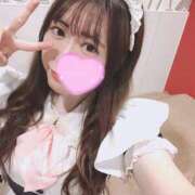 ヒメ日記 2025/01/24 23:54 投稿 くるみ One More奥様　蒲田店