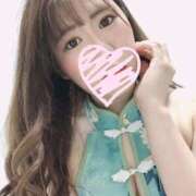 ヒメ日記 2025/01/25 15:34 投稿 くるみ One More奥様　蒲田店