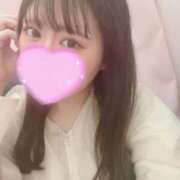 ヒメ日記 2025/02/05 15:15 投稿 くるみ One More奥様　蒲田店