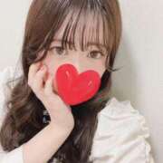 ヒメ日記 2025/02/06 23:34 投稿 くるみ One More奥様　蒲田店