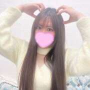 ヒメ日記 2025/02/07 15:30 投稿 くるみ One More奥様　蒲田店