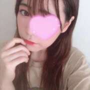 ヒメ日記 2025/02/08 15:14 投稿 くるみ One More奥様　蒲田店