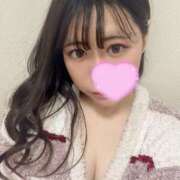 ヒメ日記 2025/02/10 19:29 投稿 くるみ One More奥様　蒲田店