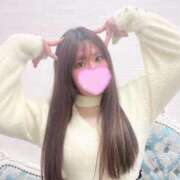 ヒメ日記 2025/02/11 11:14 投稿 くるみ One More奥様　蒲田店