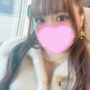 ヒメ日記 2025/02/15 17:04 投稿 くるみ One More奥様　蒲田店