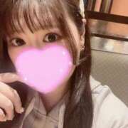 ヒメ日記 2025/02/18 21:26 投稿 くるみ One More奥様　蒲田店