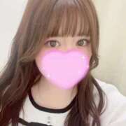 ヒメ日記 2025/02/20 15:34 投稿 くるみ One More奥様　蒲田店