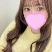 ヒメ日記 2025/02/24 19:24 投稿 くるみ One More奥様　蒲田店